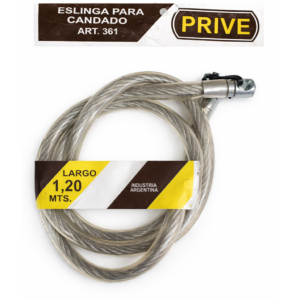 Imagen del producto