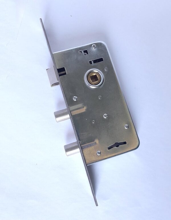 Cerradura KALLAY Art.4000