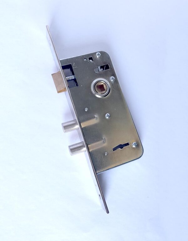 Cerradura KALLAY Art.4002