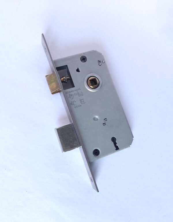 Cerradura KALLAY Art.503