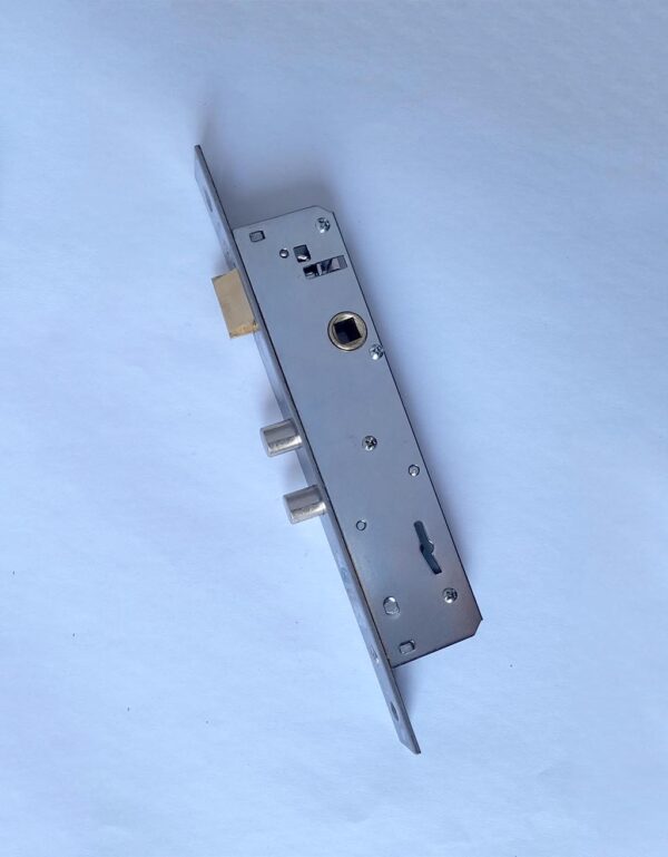 Cerradura KALLAY Art.5006/M
