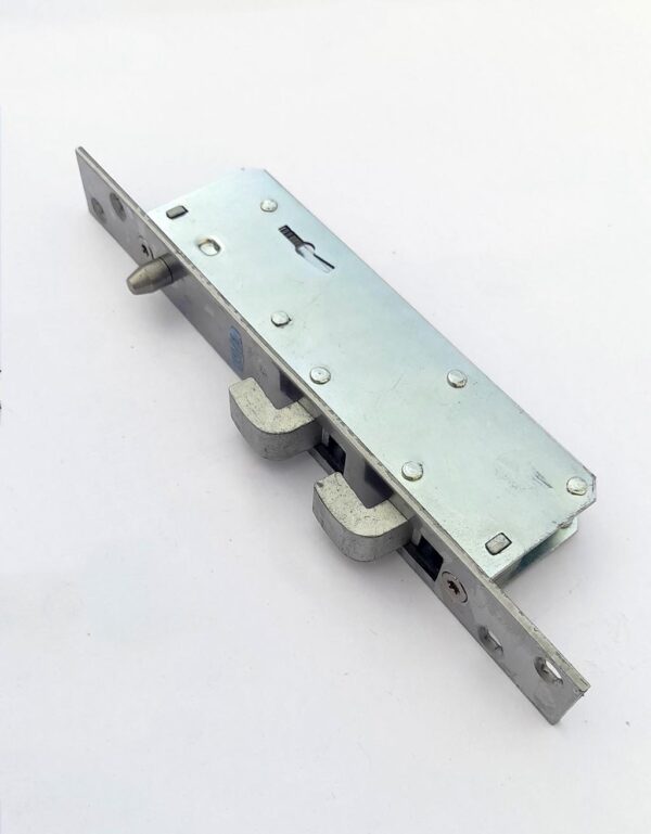 Cerradura KALLAY Art.5002