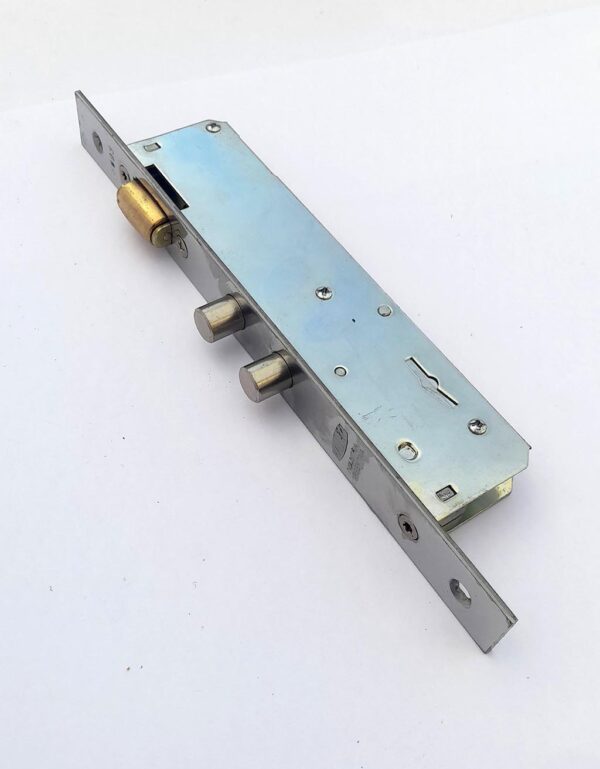 Cerradura KALLAY Art.5003