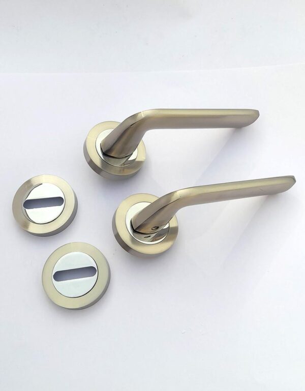 Manija Premium Jupiter ART. B1062