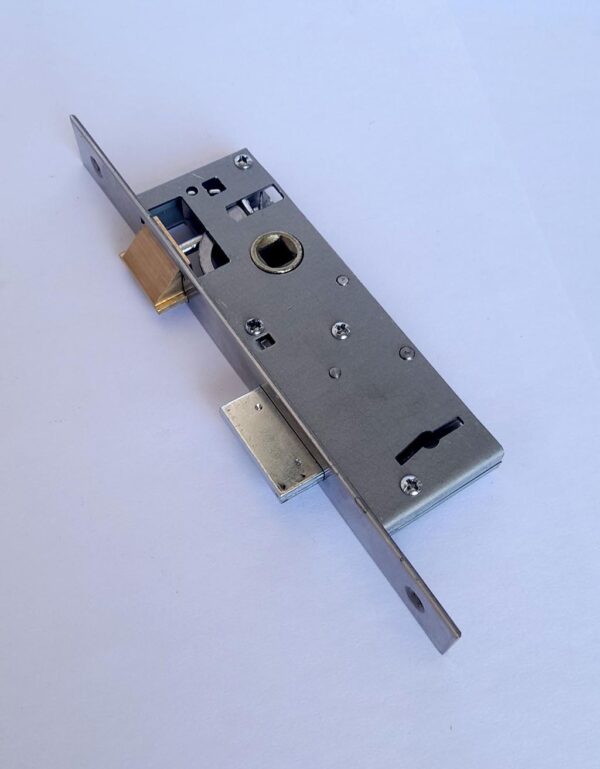Cerradura KALLAY Art.3002