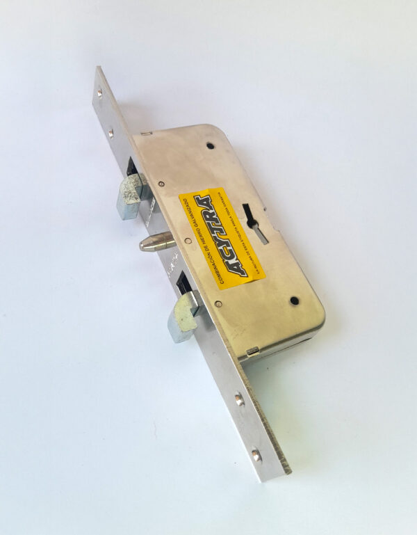 Cerradura de Seguridad ACYTRA ART.701