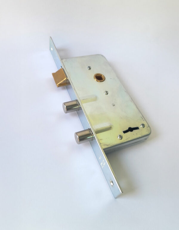 Cerradura ANDIF ART.101