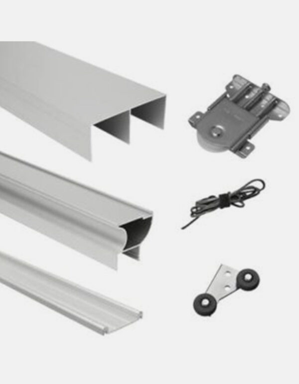 Kit De Placard X2MTS.