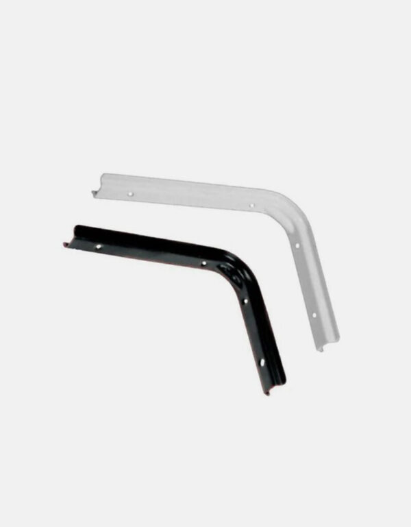 Ménsulas Bracket