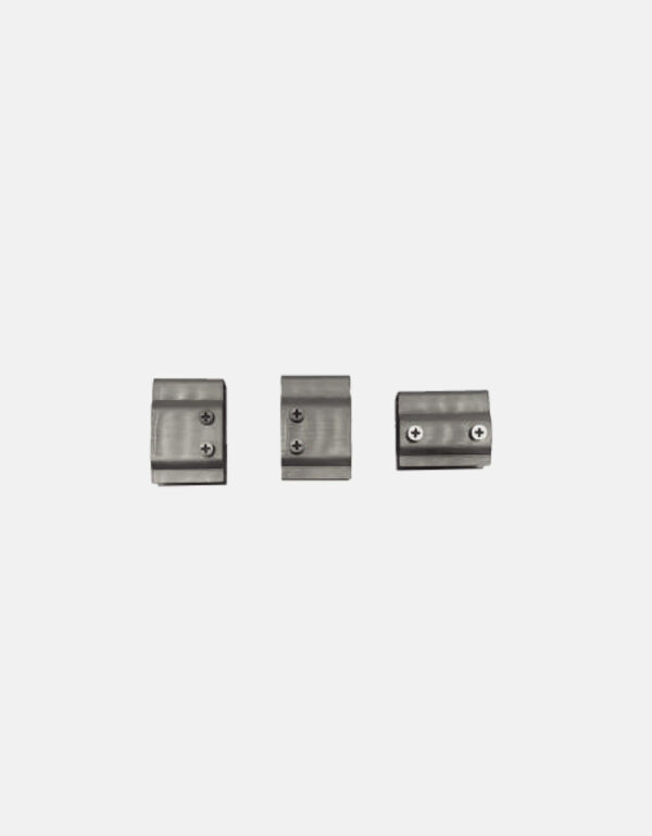 Adaptador para freno aéreo