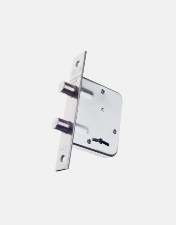 Cerradura KALLAY Art. 4010