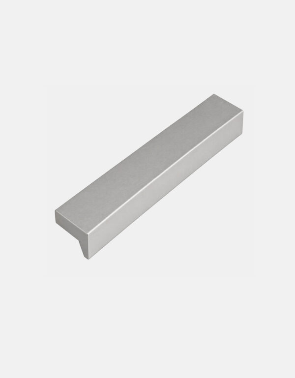 Manija ¨L¨ 18X18X96MM